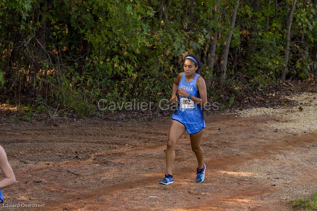 GXC Region Meet 10-11-17 135.jpg